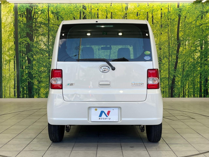 2013 Daihatsu Move Conte DBA-L575S (UW-6a1a550dd08af)[14]