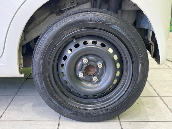 2013 Daihatsu Move Conte DBA-L575S (UW-6a1a550dd08af)[8]
