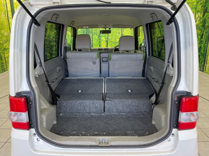 2013 Daihatsu Move Conte DBA-L575S (UW-6a1a550dd08af)[15]