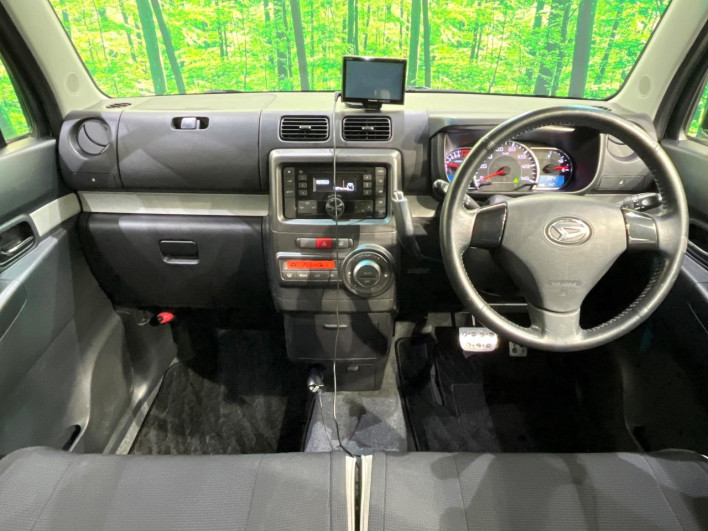 2014 Daihatsu Move Conte DBA-L585S (UW-6a1a550e448f1)[19]