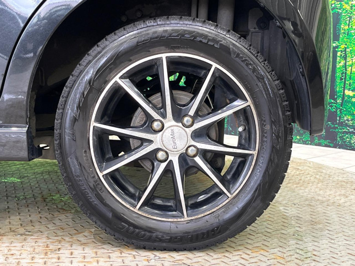 2014 Daihatsu Move Conte DBA-L585S (UW-6a1a550e448f1)[25]