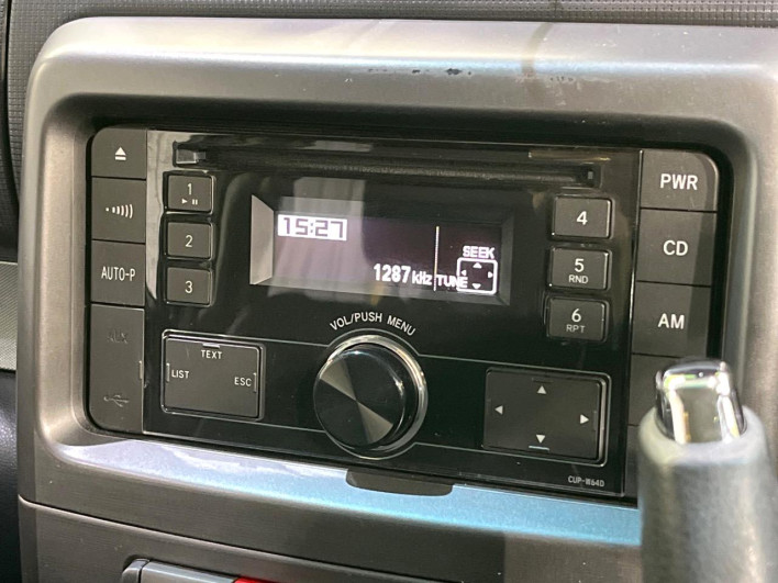 2014 Daihatsu Move Conte DBA-L585S (UW-6a1a550e448f1)[14]