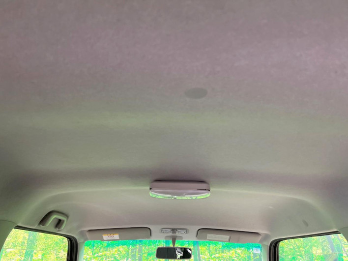 2014 Daihatsu Move Conte DBA-L585S (UW-6a1a550e448f1)[4]