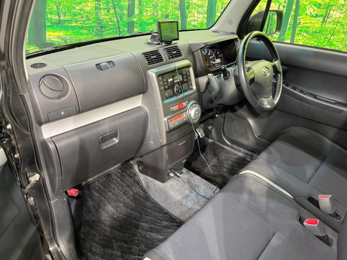 2014 Daihatsu Move Conte DBA-L585S (UW-6a1a550e448f1)[29]