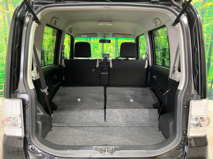 2014 Daihatsu Move Conte DBA-L585S (UW-6a1a550e448f1)[7]