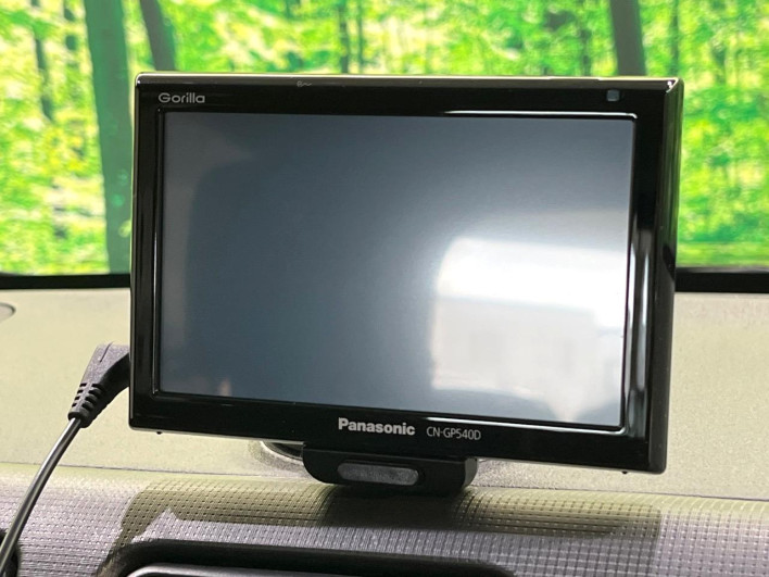 2014 Daihatsu Move Conte DBA-L585S (UW-6a1a550e448f1)[18]