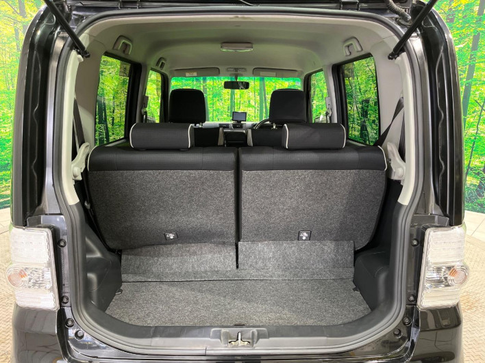 2014 Daihatsu Move Conte DBA-L585S (UW-6a1a550e448f1)[5]