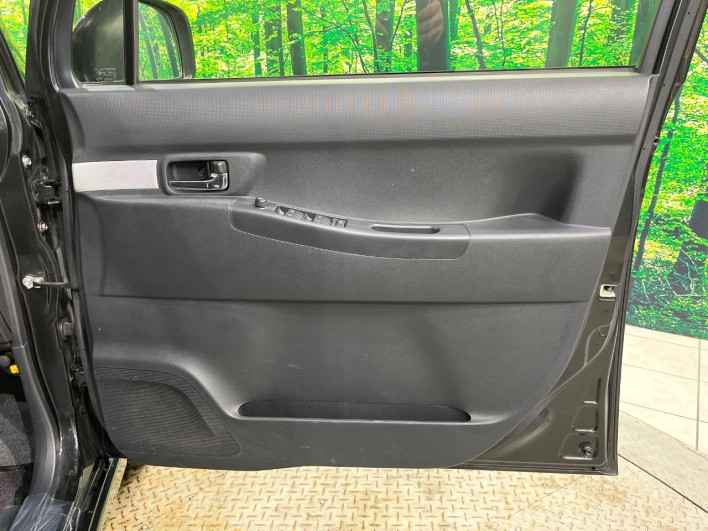 2014 Daihatsu Move Conte DBA-L585S (UW-6a1a550e448f1)[13]