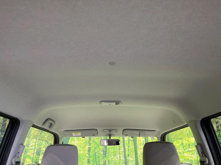 2015 Daihatsu Move Conte DBA-L585S (UW-6a1a550e824e4)[10]
