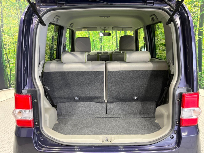 2015 Daihatsu Move Conte DBA-L585S (UW-6a1a550e824e4)[8]