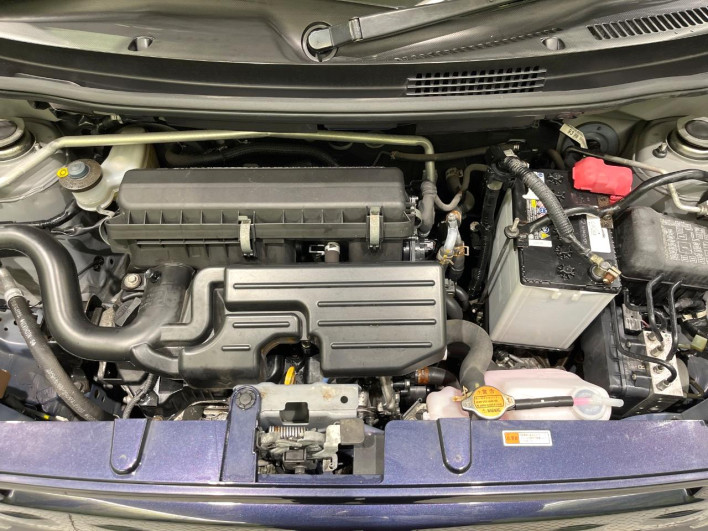 2015 Daihatsu Move Conte DBA-L585S (UW-6a1a550e824e4)[12]