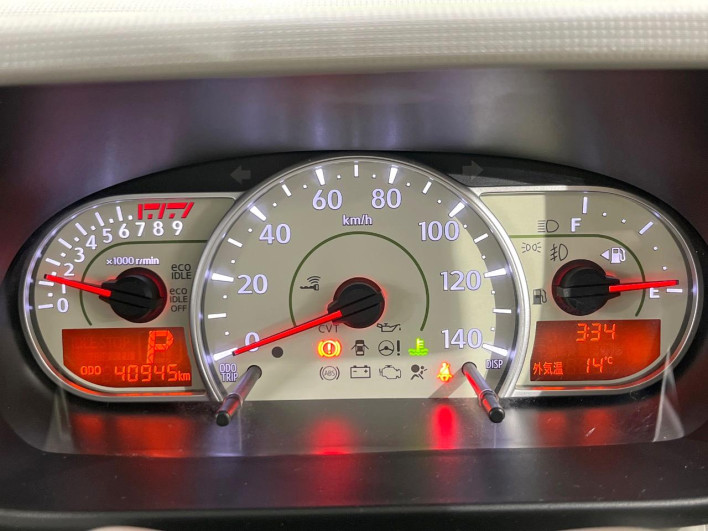 2015 Daihatsu Move Conte DBA-L585S (UW-6a1a550e824e4)[24]