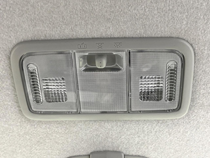 2015 Daihatsu Move Conte DBA-L585S (UW-6a1a550e824e4)[20]