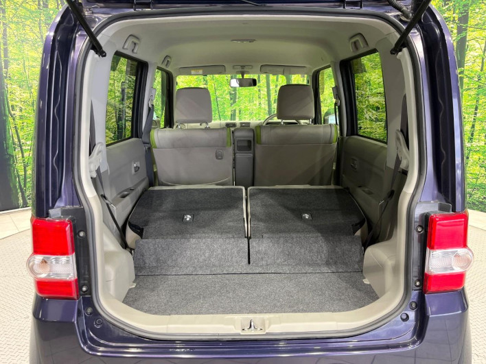 2015 Daihatsu Move Conte DBA-L585S (UW-6a1a550e824e4)[9]