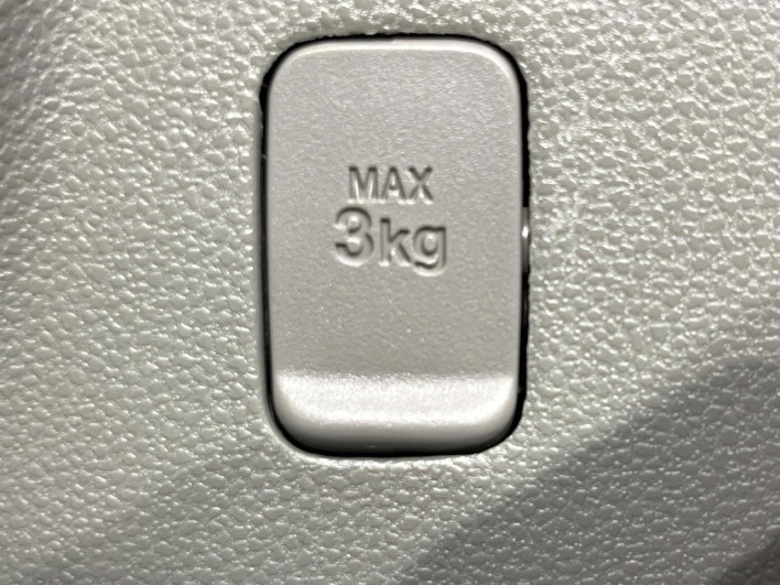 2015 Daihatsu Move Conte DBA-L585S (UW-6a1a550e824e4)[19]