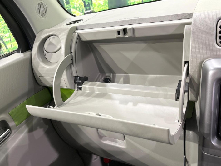 2015 Daihatsu Move Conte DBA-L585S (UW-6a1a550e824e4)[17]