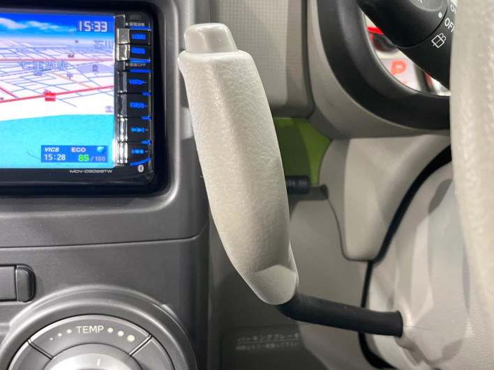 2015 Daihatsu Move Conte DBA-L585S (UW-6a1a550e824e4)[27]