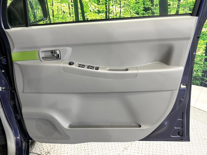 2015 Daihatsu Move Conte DBA-L585S (UW-6a1a550e824e4)[13]