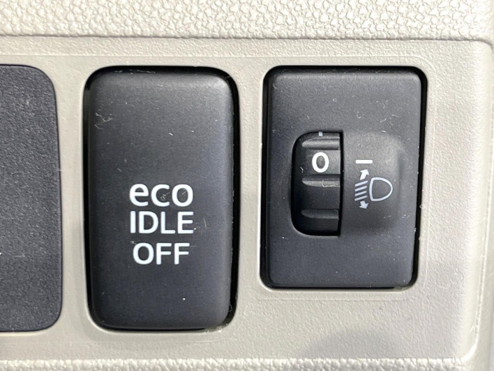 2015 Daihatsu Move Conte DBA-L585S (UW-6a1a550e824e4)[15]