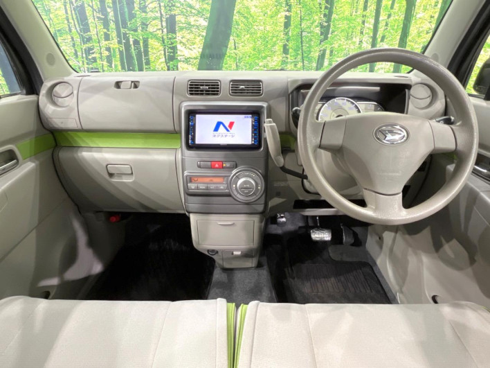 2015 Daihatsu Move Conte DBA-L585S (UW-6a1a550e824e4)[29]