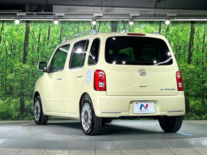 2011 Daihatsu Mira Cocoa DBA-L675S (UW-6a1a550f438b6)[6]