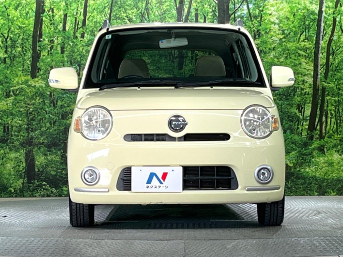 2011 Daihatsu Mira Cocoa DBA-L675S (UW-6a1a550f438b6)[11]