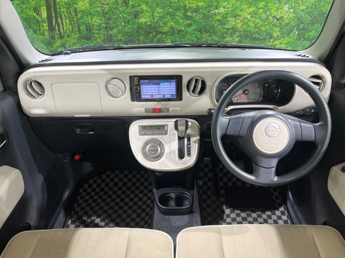 2011 Daihatsu Mira Cocoa DBA-L675S (UW-6a1a550f438b6)[29]