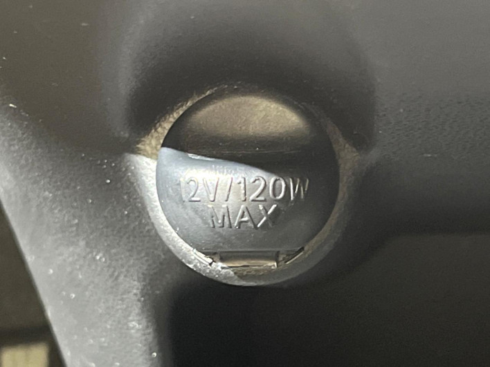 2011 Daihatsu Mira Cocoa DBA-L675S (UW-6a1a550f438b6)[23]