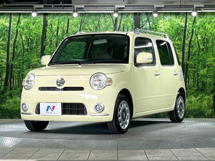 2011 Daihatsu Mira Cocoa DBA-L675S (UW-6a1a550f438b6)[4]