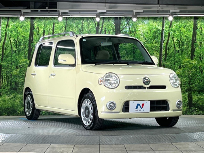 2011 Daihatsu Mira Cocoa DBA-L675S (UW-6a1a550f438b6)[10]