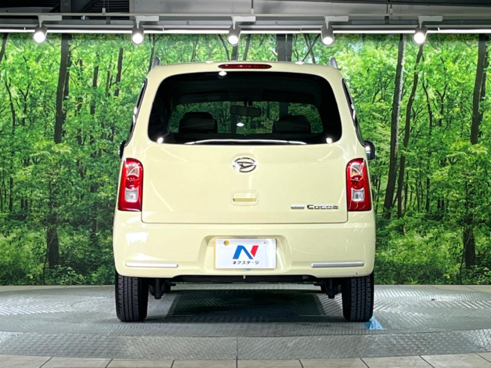 2011 Daihatsu Mira Cocoa DBA-L675S (UW-6a1a550f438b6)[7]