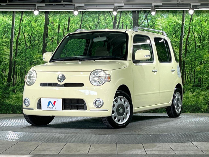 2011 Daihatsu Mira Cocoa DBA-L675S (UW-6a1a550f438b6)[0]