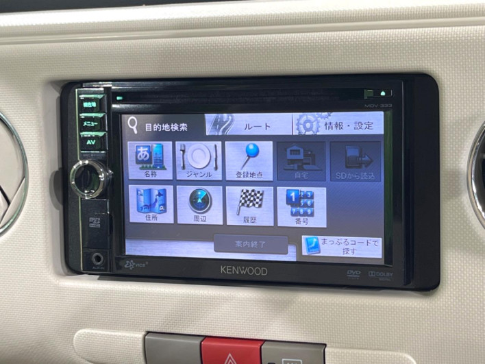 2011 Daihatsu Mira Cocoa DBA-L675S (UW-6a1a550f438b6)[24]