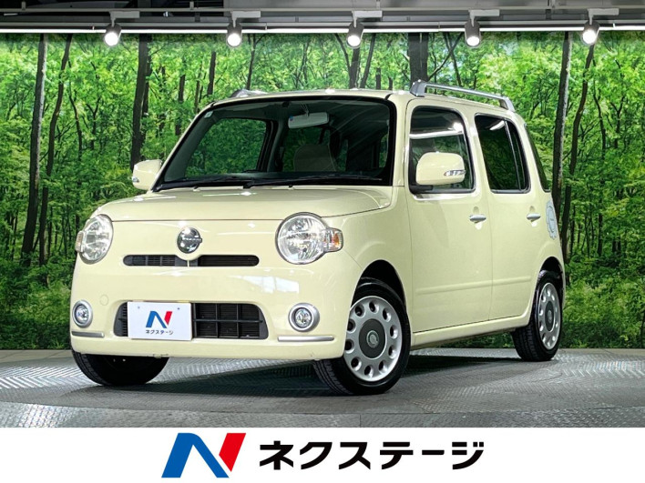 2011 Daihatsu Mira Cocoa DBA-L675S (UW-6a1a550f438b6)[3]