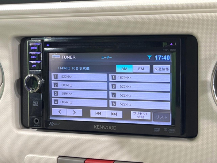 2011 Daihatsu Mira Cocoa DBA-L675S (UW-6a1a550f438b6)[25]