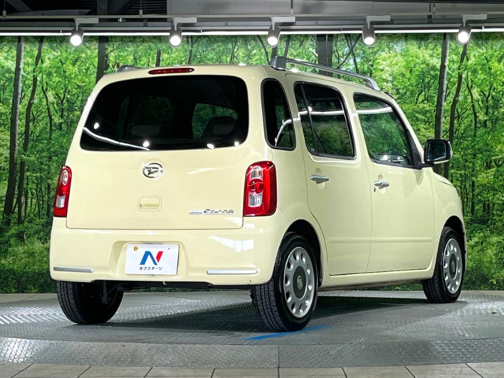 2011 Daihatsu Mira Cocoa DBA-L675S (UW-6a1a550f438b6)[8]