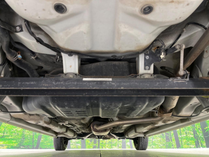 2015 Daihatsu Mira Cocoa DBA-L675S (UW-6a1a551074bc2)[8]