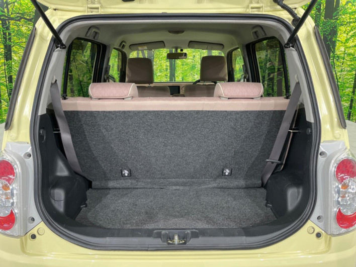 2015 Daihatsu Mira Cocoa DBA-L675S (UW-6a1a551074bc2)[4]