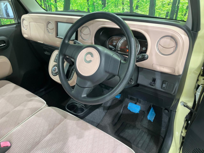 2015 Daihatsu Mira Cocoa DBA-L675S (UW-6a1a551074bc2)[11]