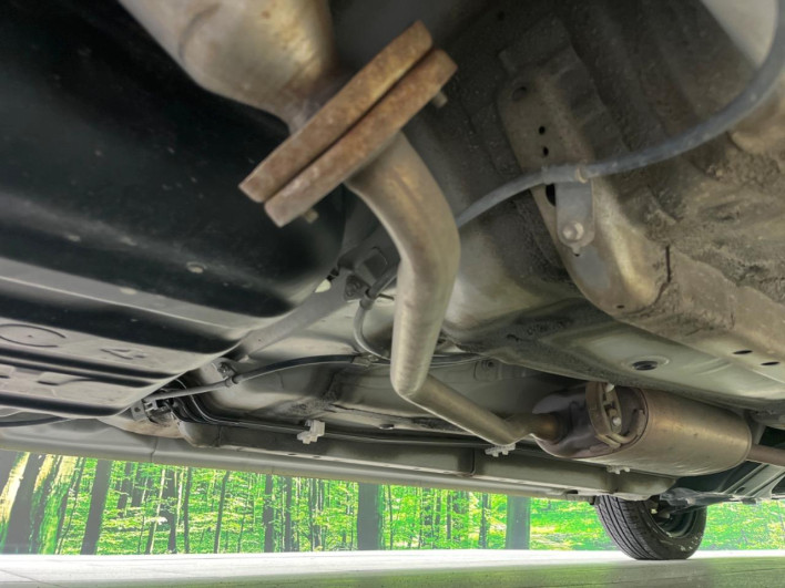 2015 Daihatsu Mira Cocoa DBA-L675S (UW-6a1a551074bc2)[10]
