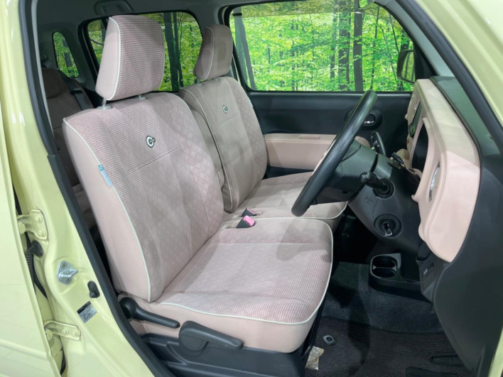 2015 Daihatsu Mira Cocoa DBA-L675S (UW-6a1a551074bc2)[20]