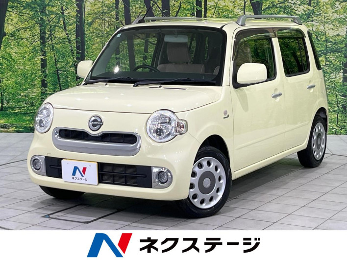 2015 Daihatsu Mira Cocoa DBA-L675S (UW-6a1a551074bc2)[3]