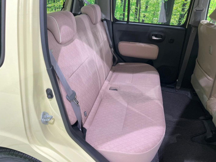2015 Daihatsu Mira Cocoa DBA-L675S (UW-6a1a551074bc2)[21]