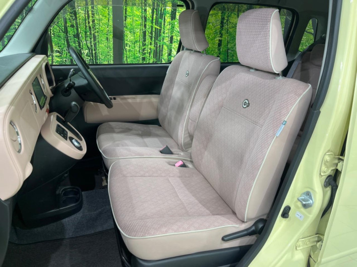 2015 Daihatsu Mira Cocoa DBA-L675S (UW-6a1a551074bc2)[22]