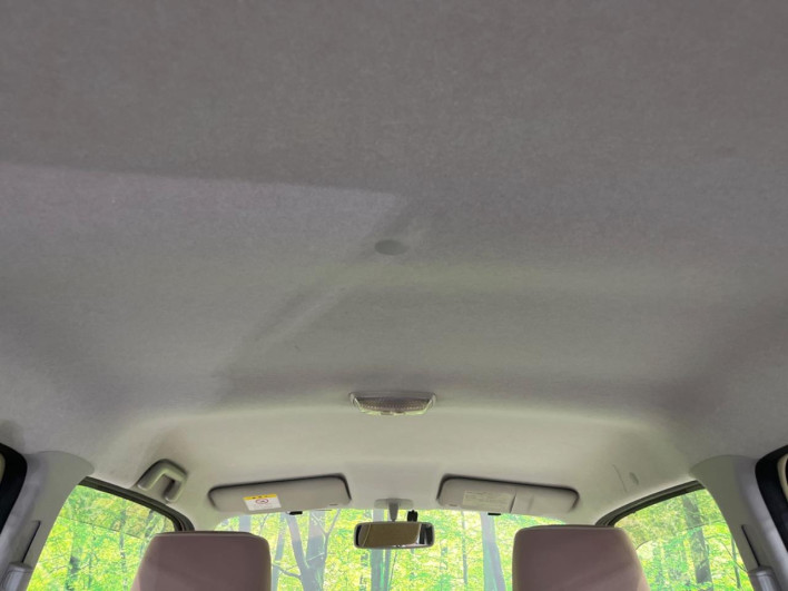 2015 Daihatsu Mira Cocoa DBA-L675S (UW-6a1a551074bc2)[7]