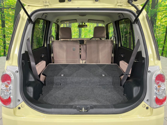 2015 Daihatsu Mira Cocoa DBA-L675S (UW-6a1a551074bc2)[6]