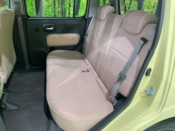 2015 Daihatsu Mira Cocoa DBA-L675S (UW-6a1a551074bc2)[23]