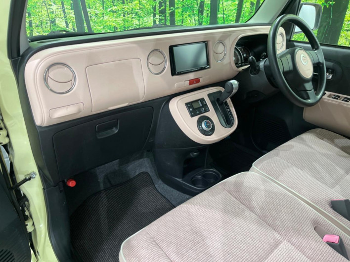 2015 Daihatsu Mira Cocoa DBA-L675S (UW-6a1a551074bc2)[17]
