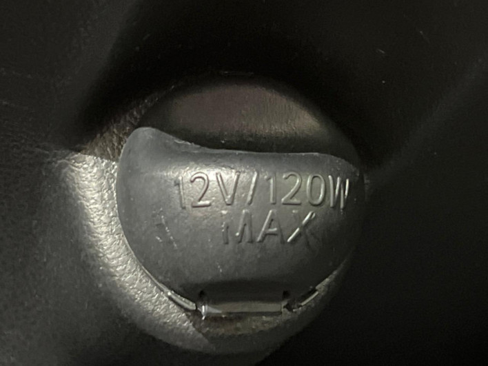 2015 Daihatsu Mira Cocoa DBA-L675S (UW-6a1a551074bc2)[29]