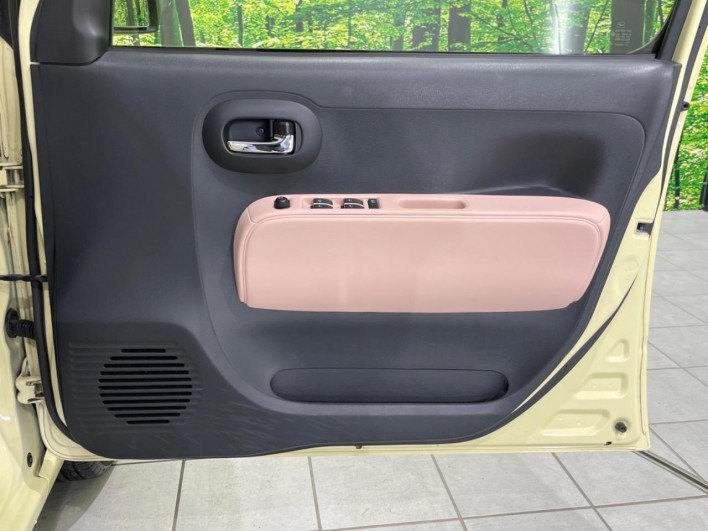 2015 Daihatsu Mira Cocoa DBA-L675S (UW-6a1a551074bc2)[13]